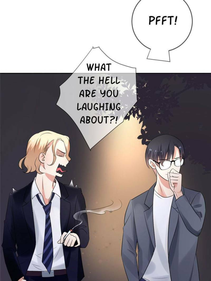 Read Legend Reboot chapter 34 image 52 on Lezhin
