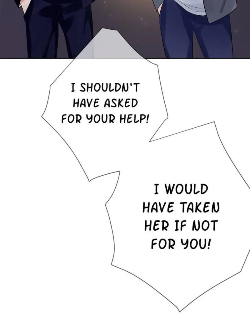 Read Legend Reboot chapter 34 image 53 on Lezhin