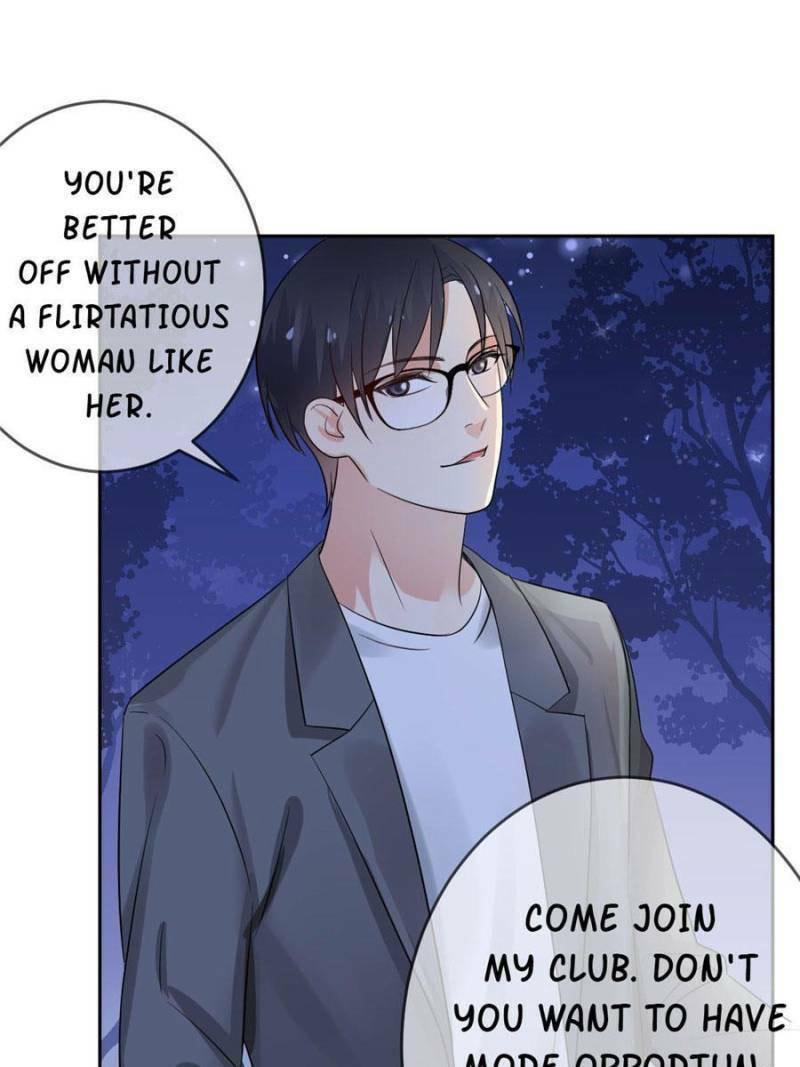 Read Legend Reboot chapter 34 image 55 on Lezhin