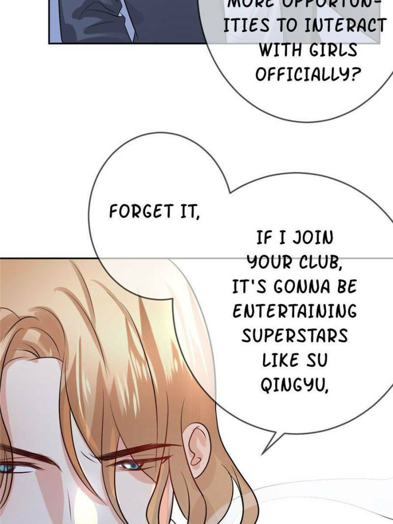Read Legend Reboot chapter 34 image 56 on Lezhin