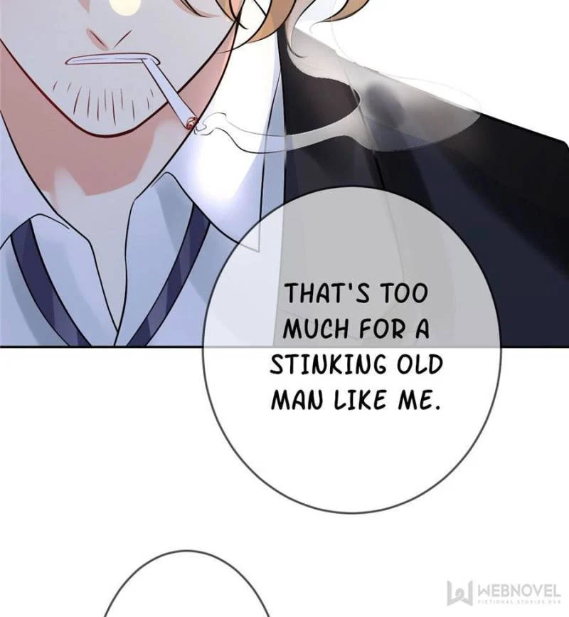 Read Legend Reboot chapter 34 image 57 on Lezhin