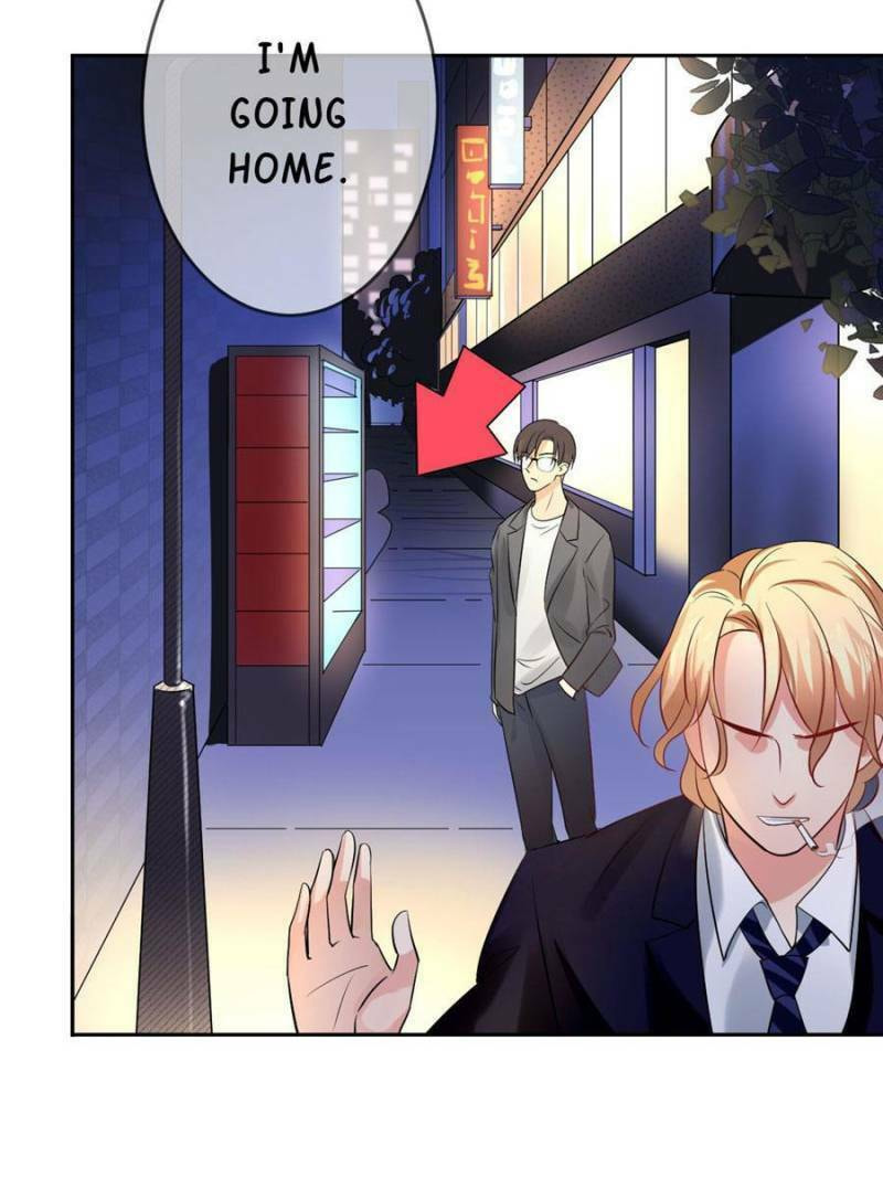 Read Legend Reboot chapter 34 image 58 on Lezhin