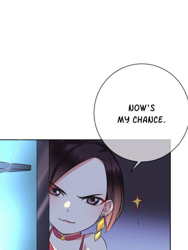 Read Legend Reboot chapter 34 image 59 on Lezhin