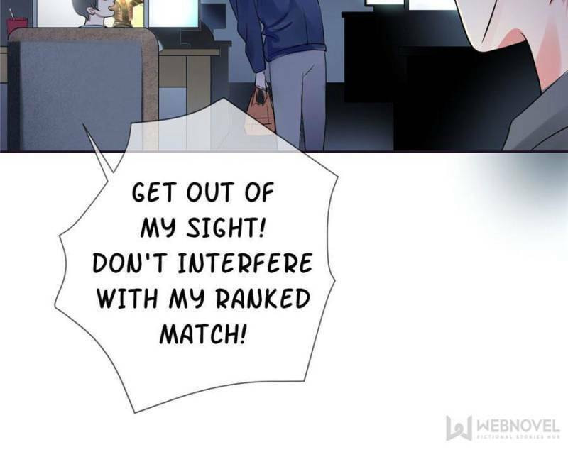 Read Legend Reboot chapter 34 image 6 on Lezhin