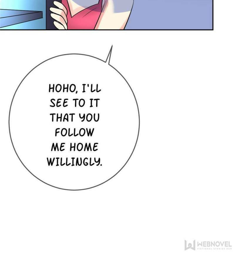 Read Legend Reboot chapter 34 image 60 on Lezhin