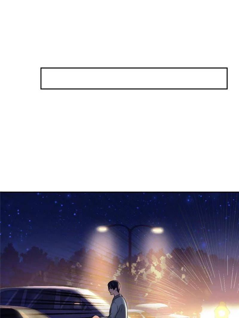 Read Legend Reboot chapter 34 image 61 on Lezhin