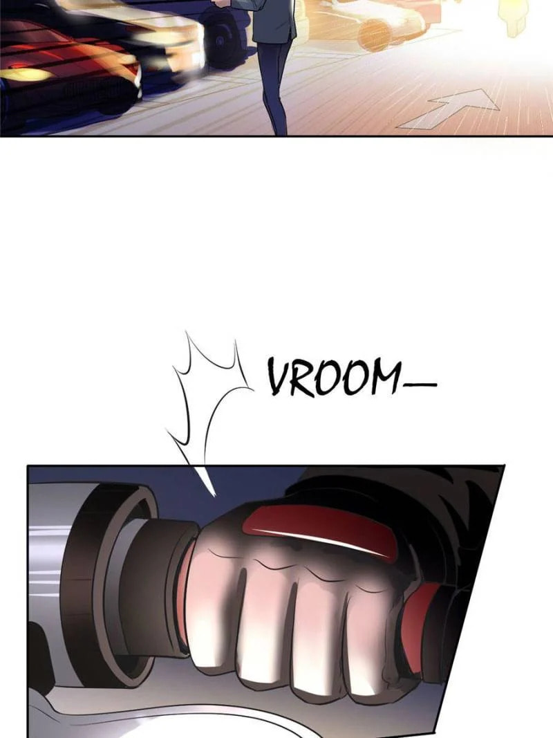 Read Legend Reboot chapter 34 image 62 on Lezhin