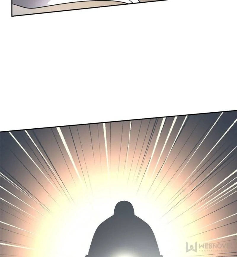 Read Legend Reboot chapter 34 image 63 on Lezhin