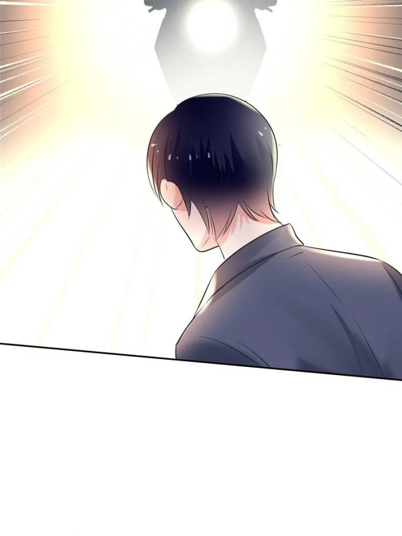 Read Legend Reboot chapter 34 image 64 on Lezhin