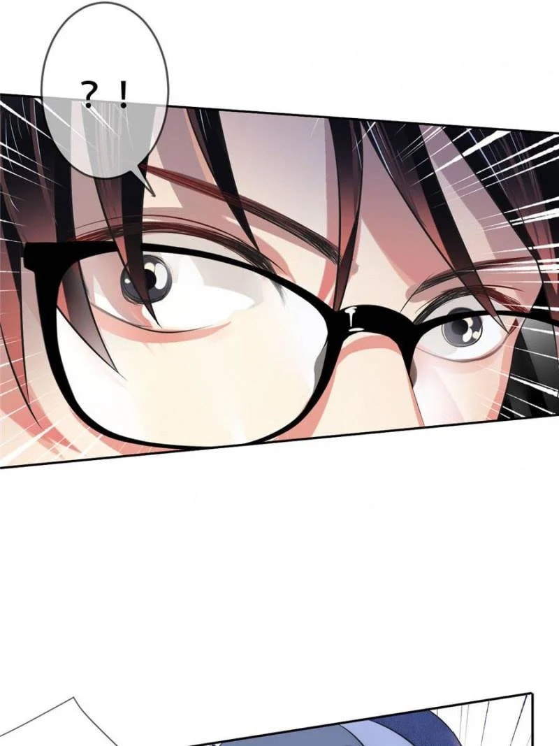 Read Legend Reboot chapter 34 image 65 on Lezhin