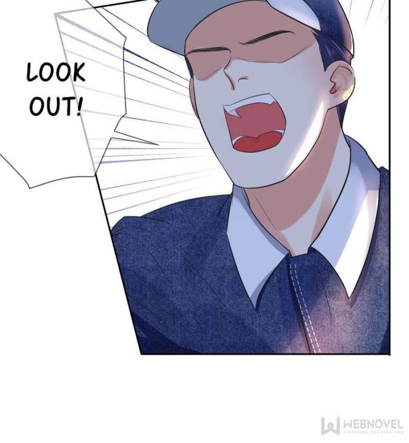 Read Legend Reboot chapter 34 image 66 on Lezhin