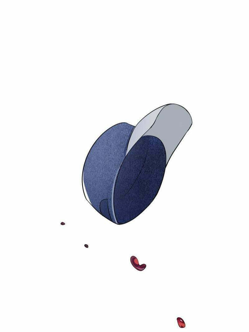 Read Legend Reboot chapter 34 image 67 on Lezhin