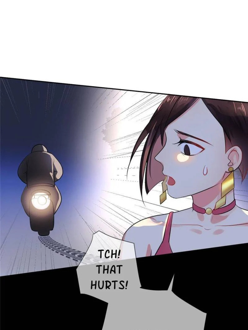 Read Legend Reboot chapter 34 image 68 on Lezhin