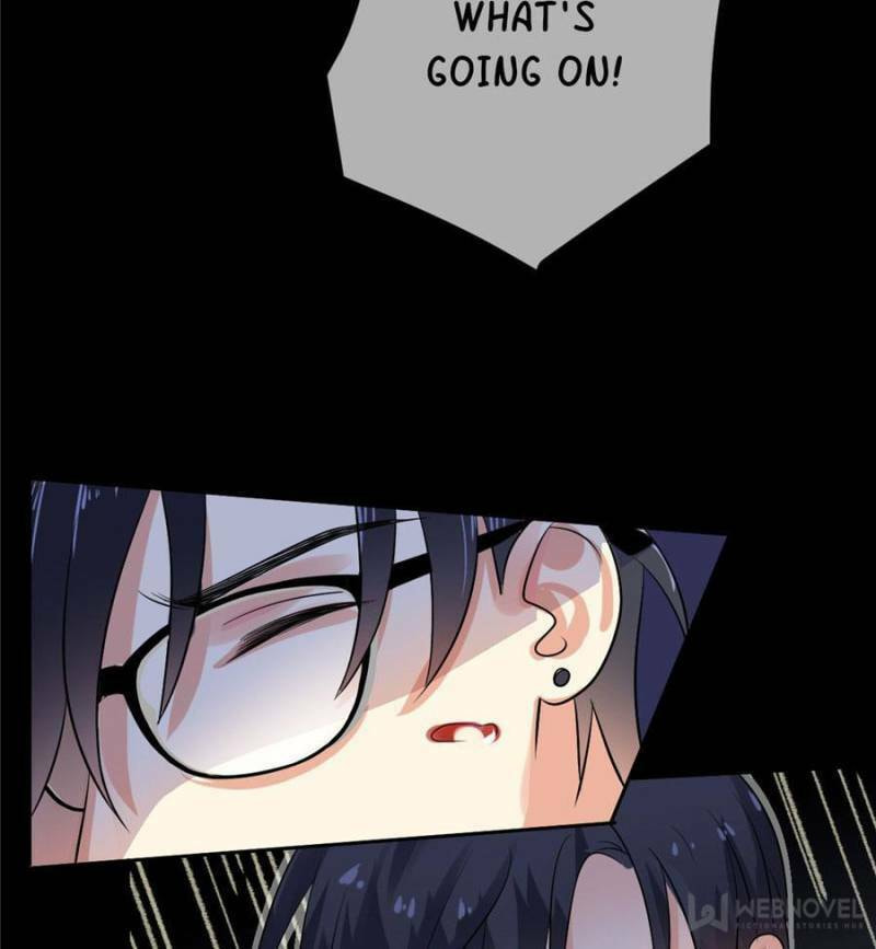 Read Legend Reboot chapter 34 image 69 on Lezhin