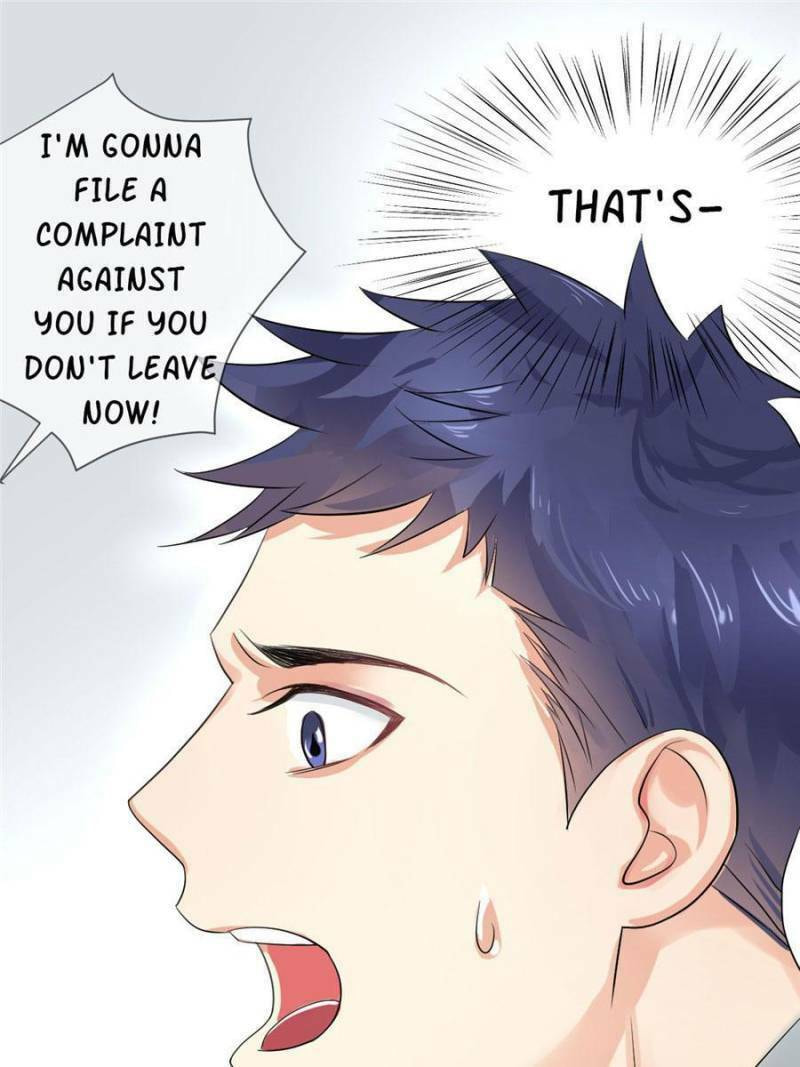 Read Legend Reboot chapter 34 image 7 on Lezhin