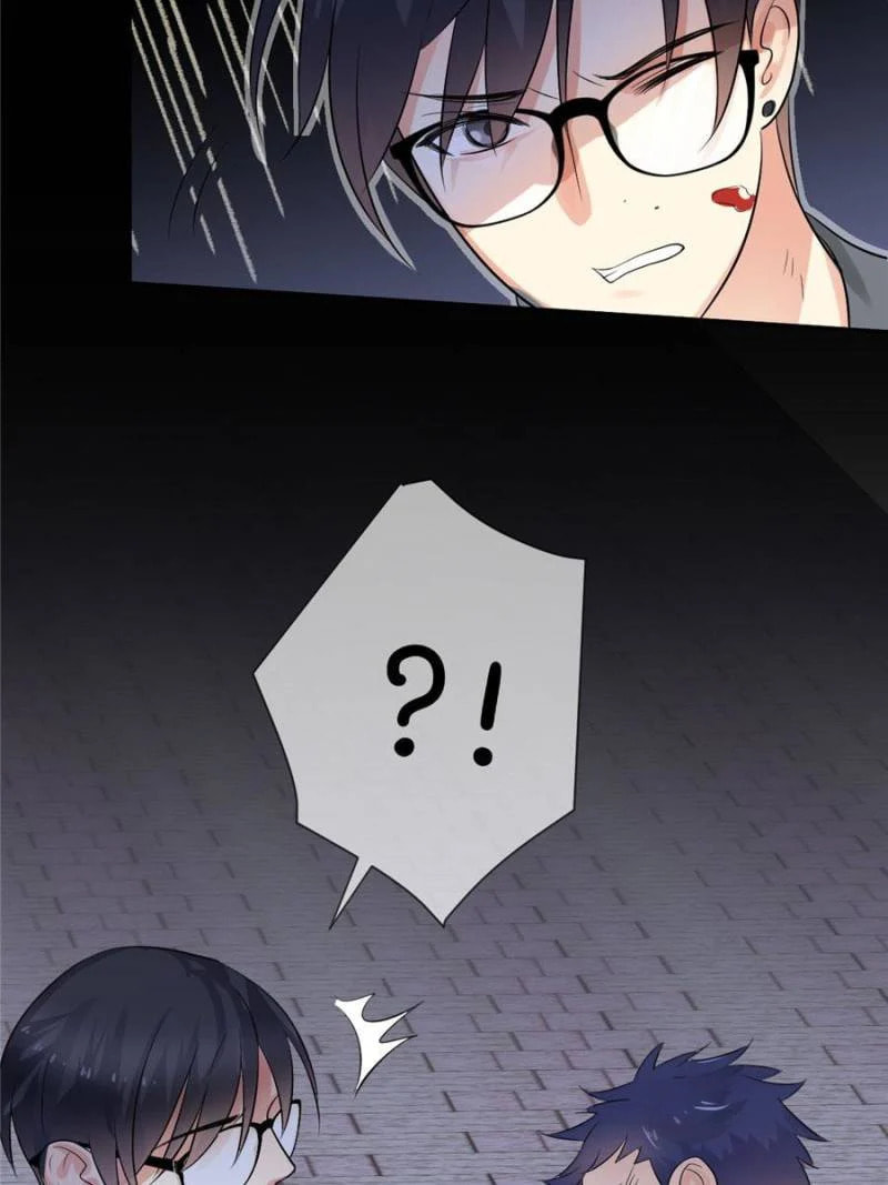 Read Legend Reboot chapter 34 image 70 on Lezhin