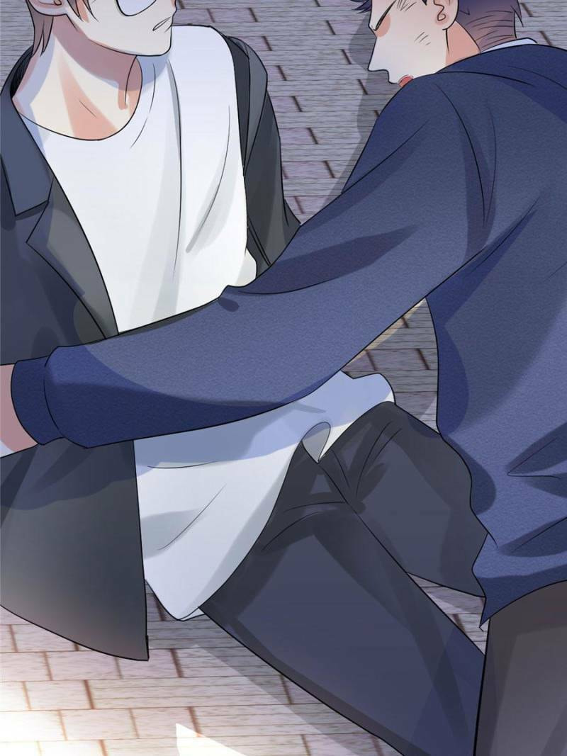 Read Legend Reboot chapter 34 image 71 on Lezhin