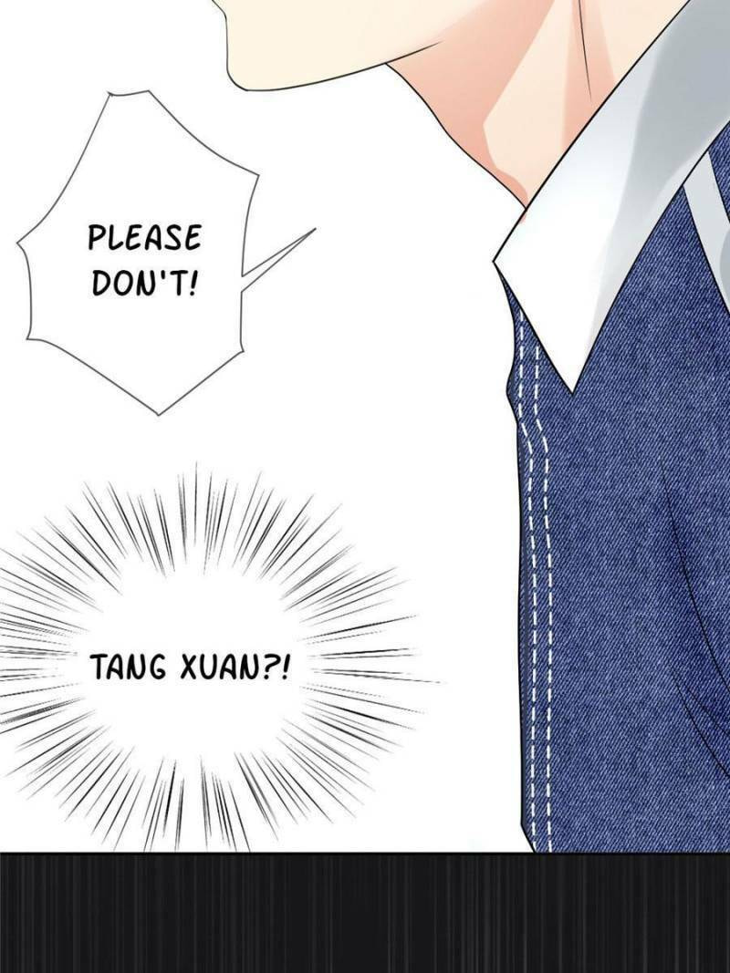 Read Legend Reboot chapter 34 image 8 on Lezhin
