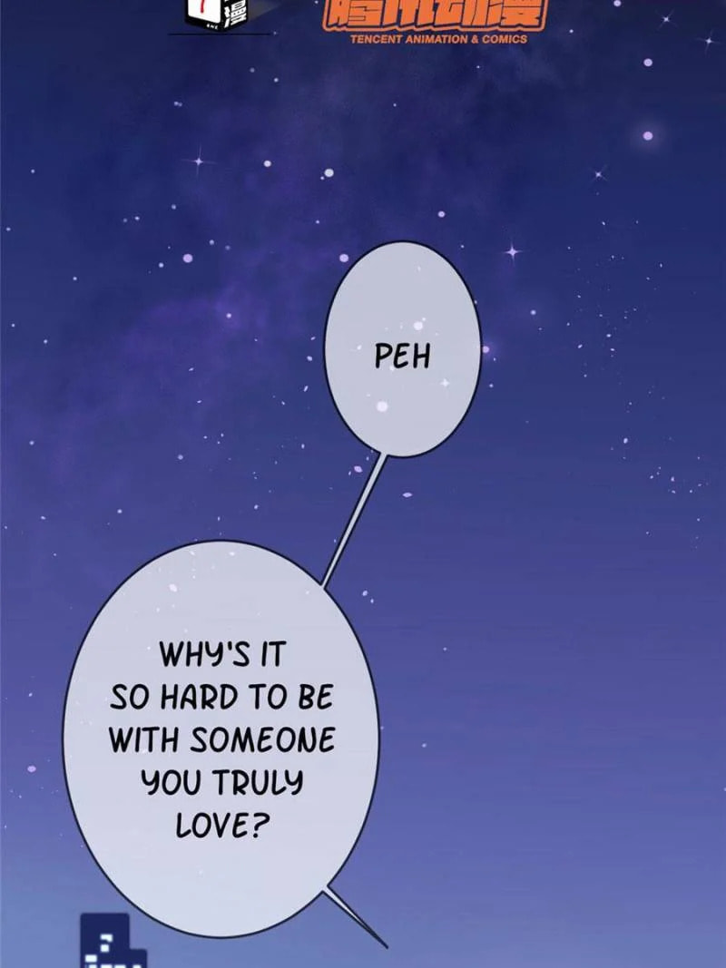 Read Legend Reboot chapter 35 image 1 on Lezhin
