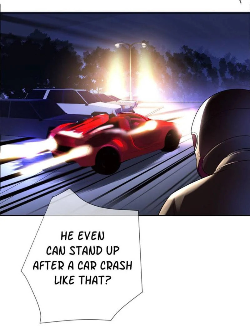 Read Legend Reboot chapter 35 image 10 on Lezhin