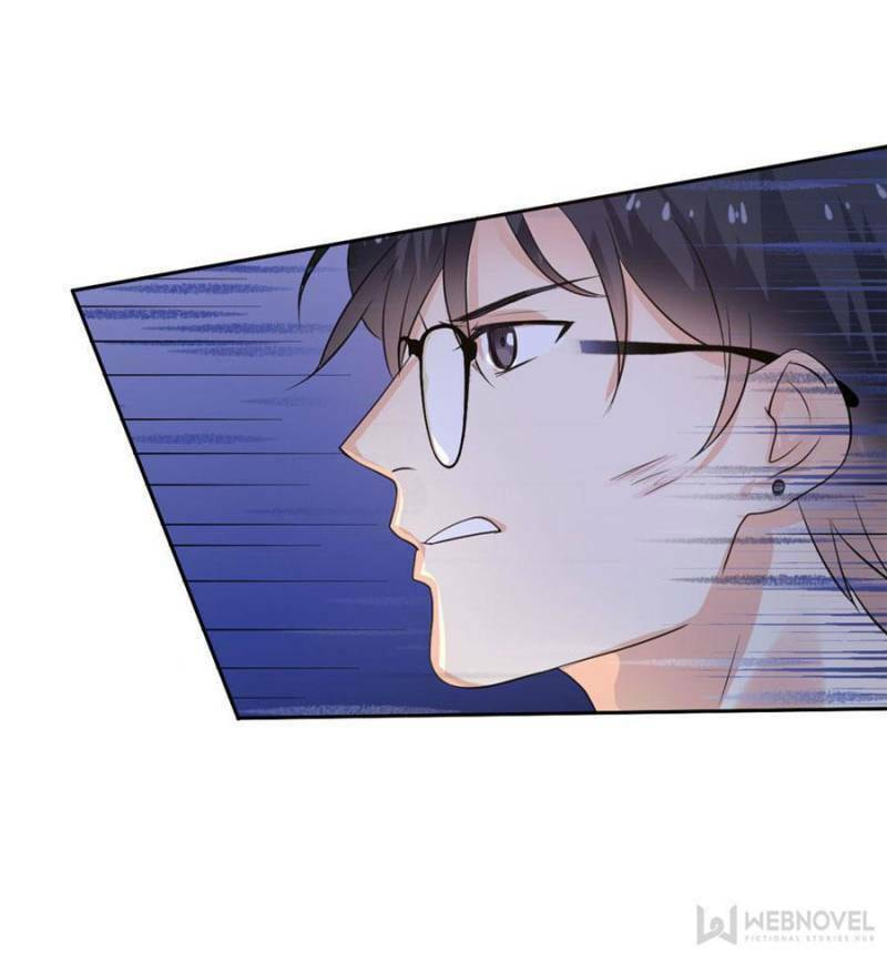 Read Legend Reboot chapter 35 image 14 on Lezhin