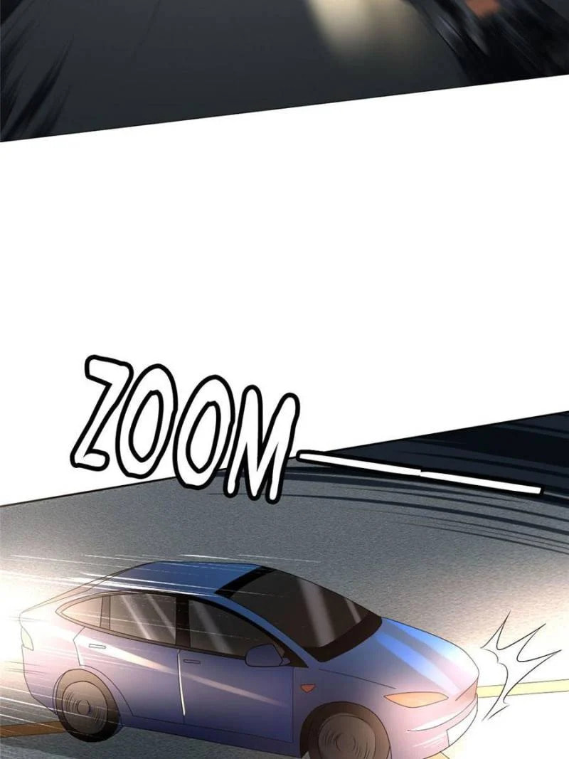 Read Legend Reboot chapter 35 image 16 on Lezhin
