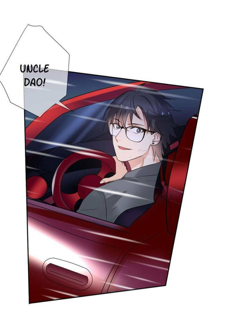 Read Legend Reboot chapter 35 image 18 on Lezhin