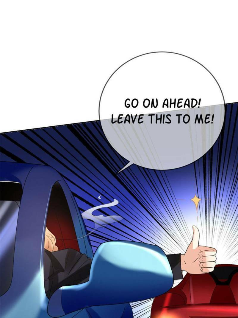 Read Legend Reboot chapter 35 image 19 on Lezhin