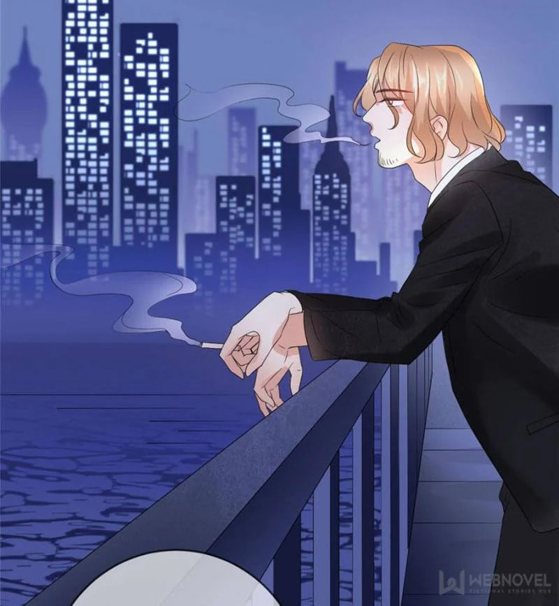 Read Legend Reboot chapter 35 image 2 on Lezhin