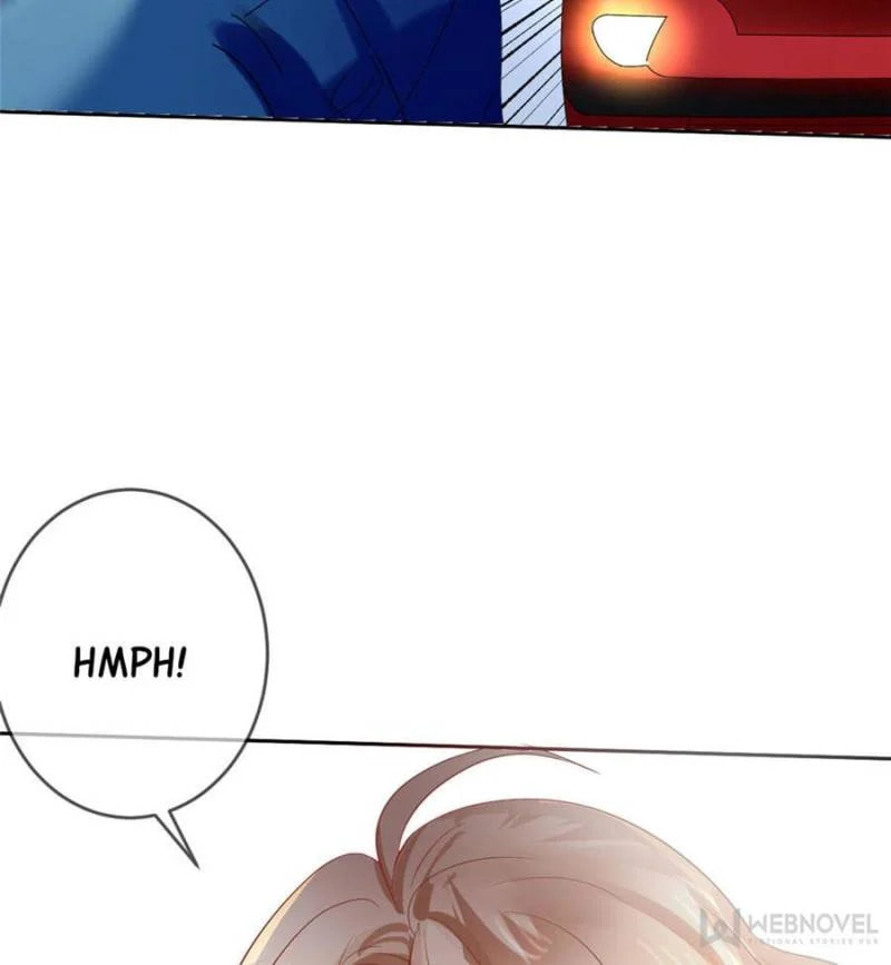 Read Legend Reboot chapter 35 image 20 on Lezhin
