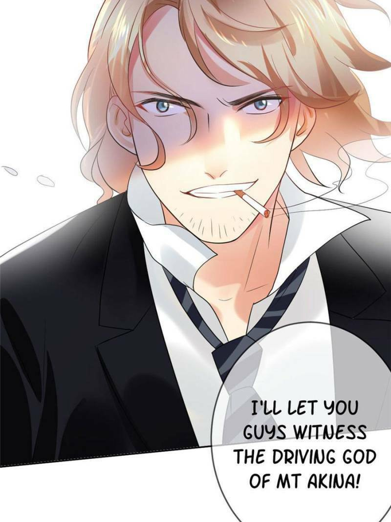 Read Legend Reboot chapter 35 image 21 on Lezhin