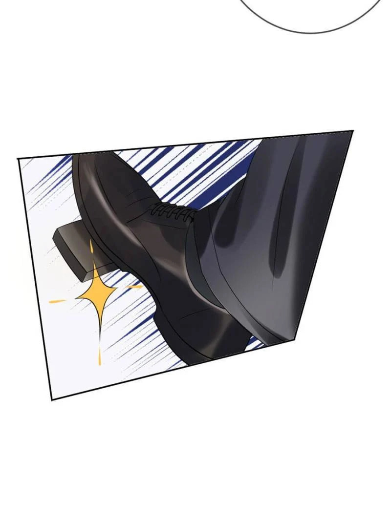 Read Legend Reboot chapter 35 image 22 on Lezhin
