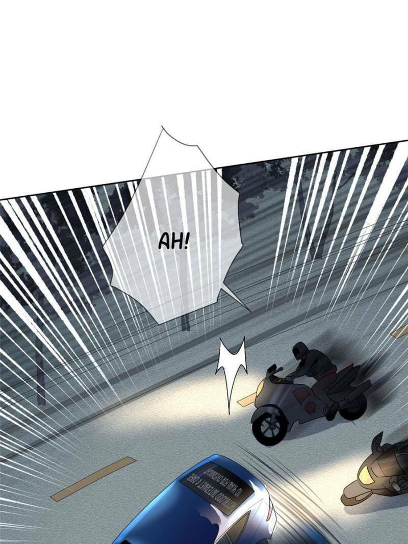 Read Legend Reboot chapter 35 image 24 on Lezhin