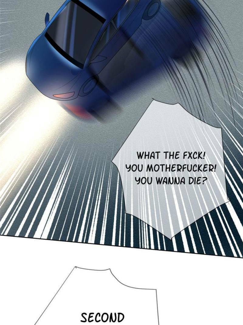 Read Legend Reboot chapter 35 image 25 on Lezhin