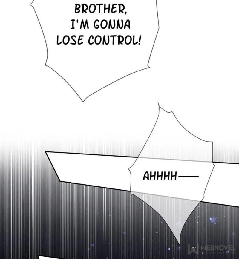 Read Legend Reboot chapter 35 image 26 on Lezhin