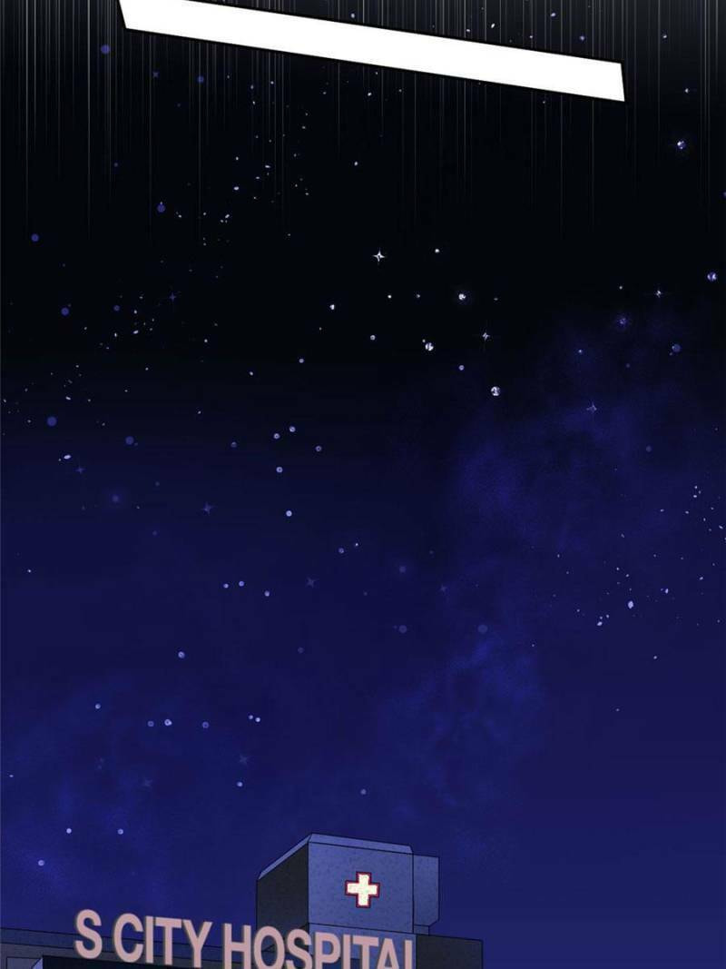 Read Legend Reboot chapter 35 image 27 on Lezhin