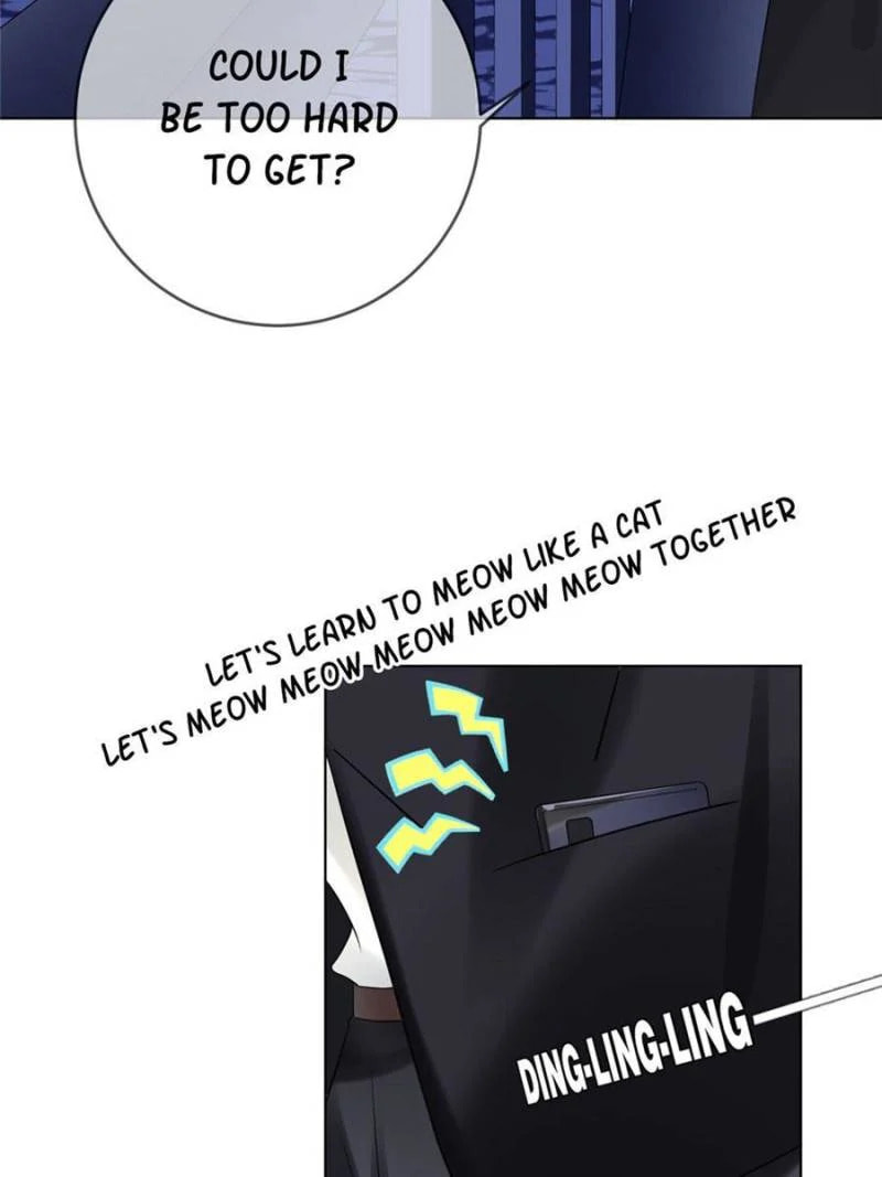 Read Legend Reboot chapter 35 image 3 on Lezhin