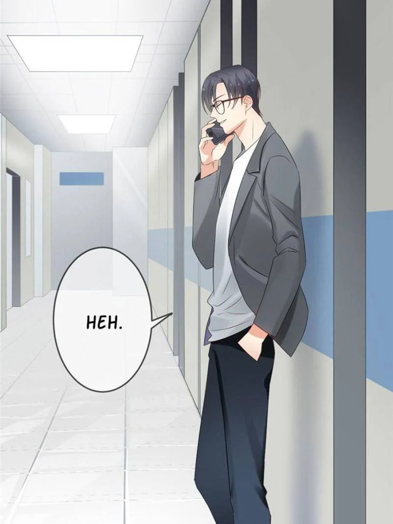 Read Legend Reboot chapter 35 image 31 on Lezhin