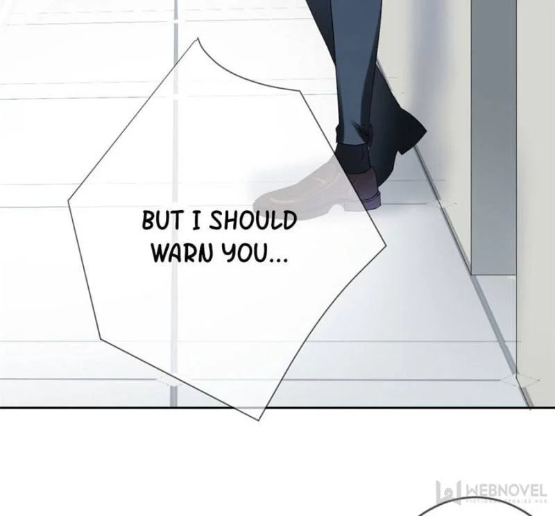Read Legend Reboot chapter 35 image 32 on Lezhin