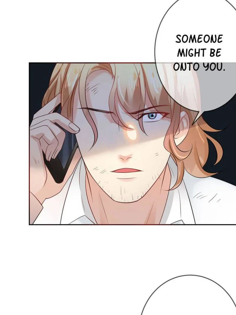 Read Legend Reboot chapter 35 image 33 on Lezhin