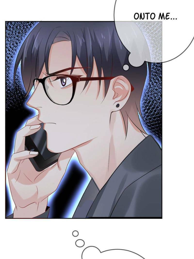 Read Legend Reboot chapter 35 image 34 on Lezhin