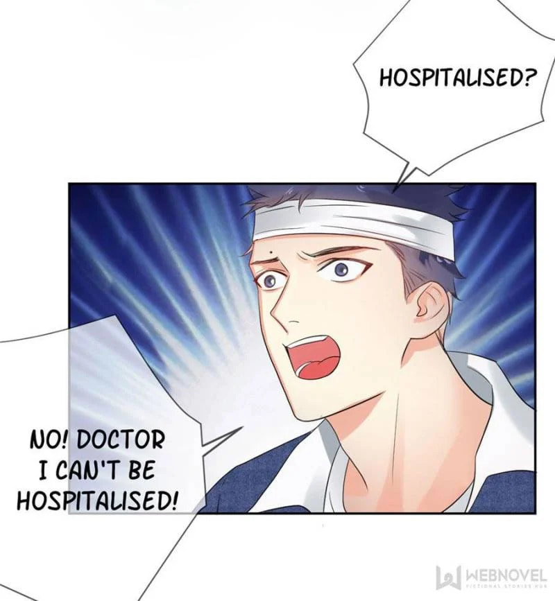 Read Legend Reboot chapter 35 image 38 on Lezhin