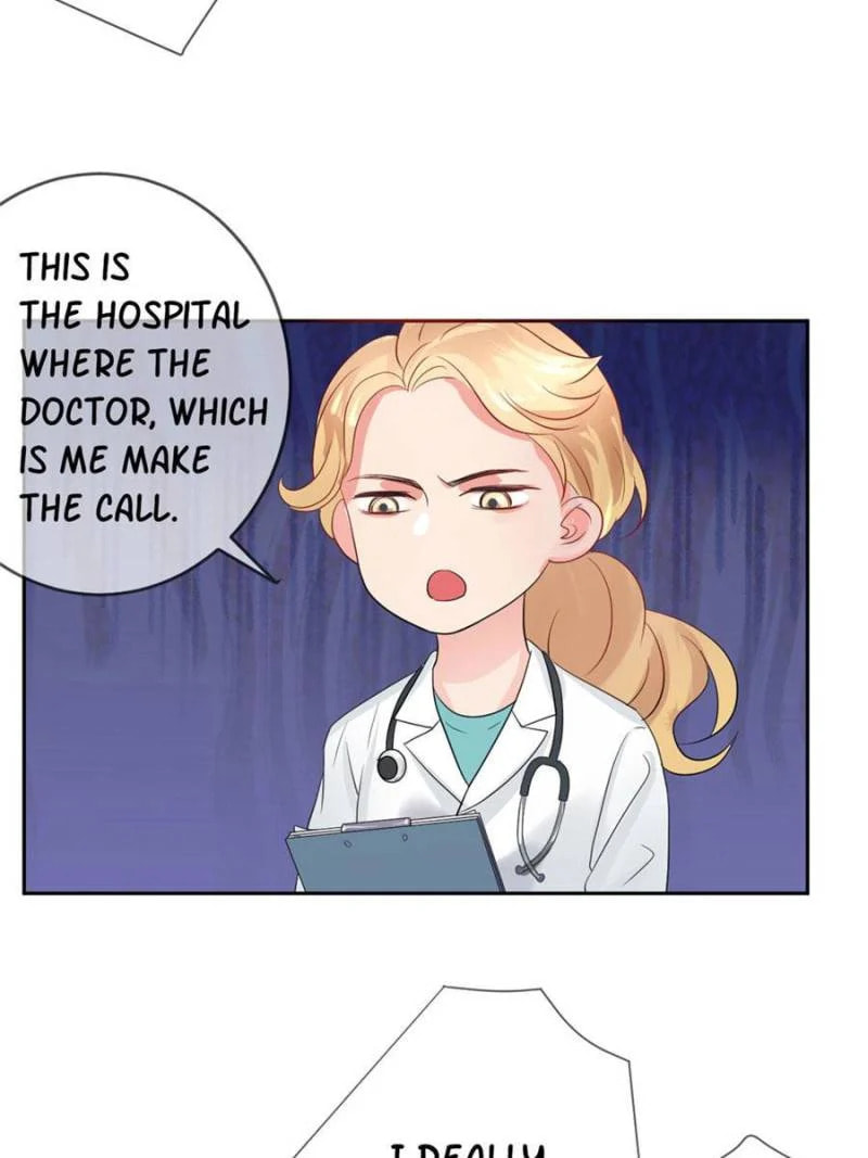 Read Legend Reboot chapter 35 image 39 on Lezhin
