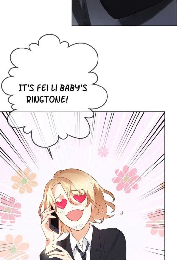 Read Legend Reboot chapter 35 image 4 on Lezhin