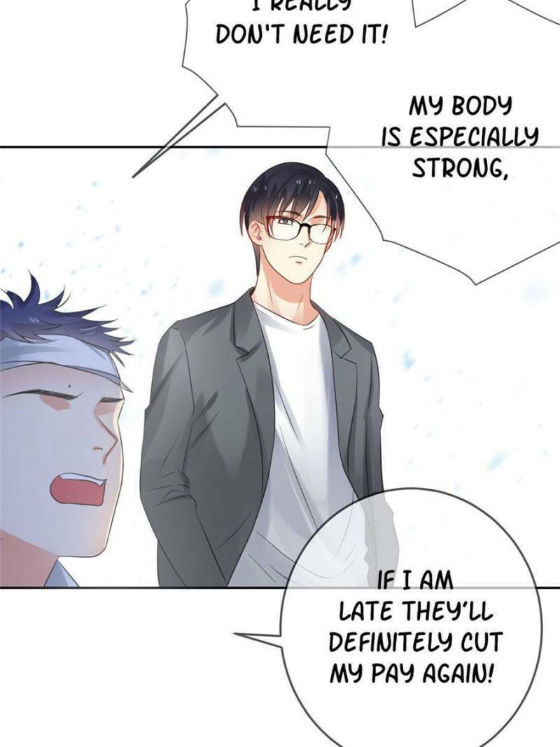 Read Legend Reboot chapter 35 image 40 on Lezhin