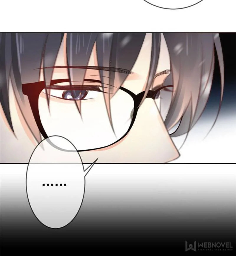 Read Legend Reboot chapter 35 image 41 on Lezhin
