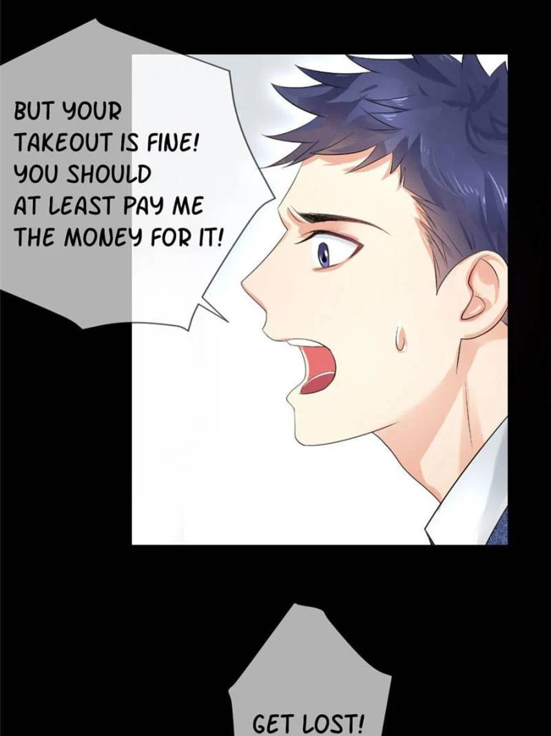 Read Legend Reboot chapter 35 image 43 on Lezhin