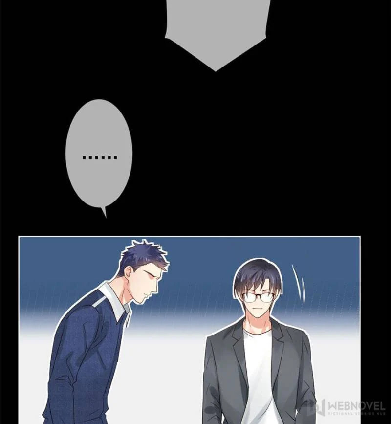 Read Legend Reboot chapter 35 image 44 on Lezhin