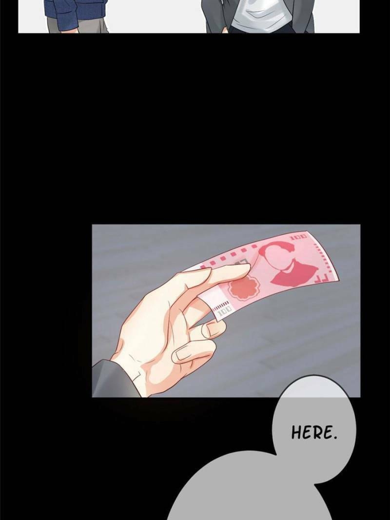 Read Legend Reboot chapter 35 image 45 on Lezhin