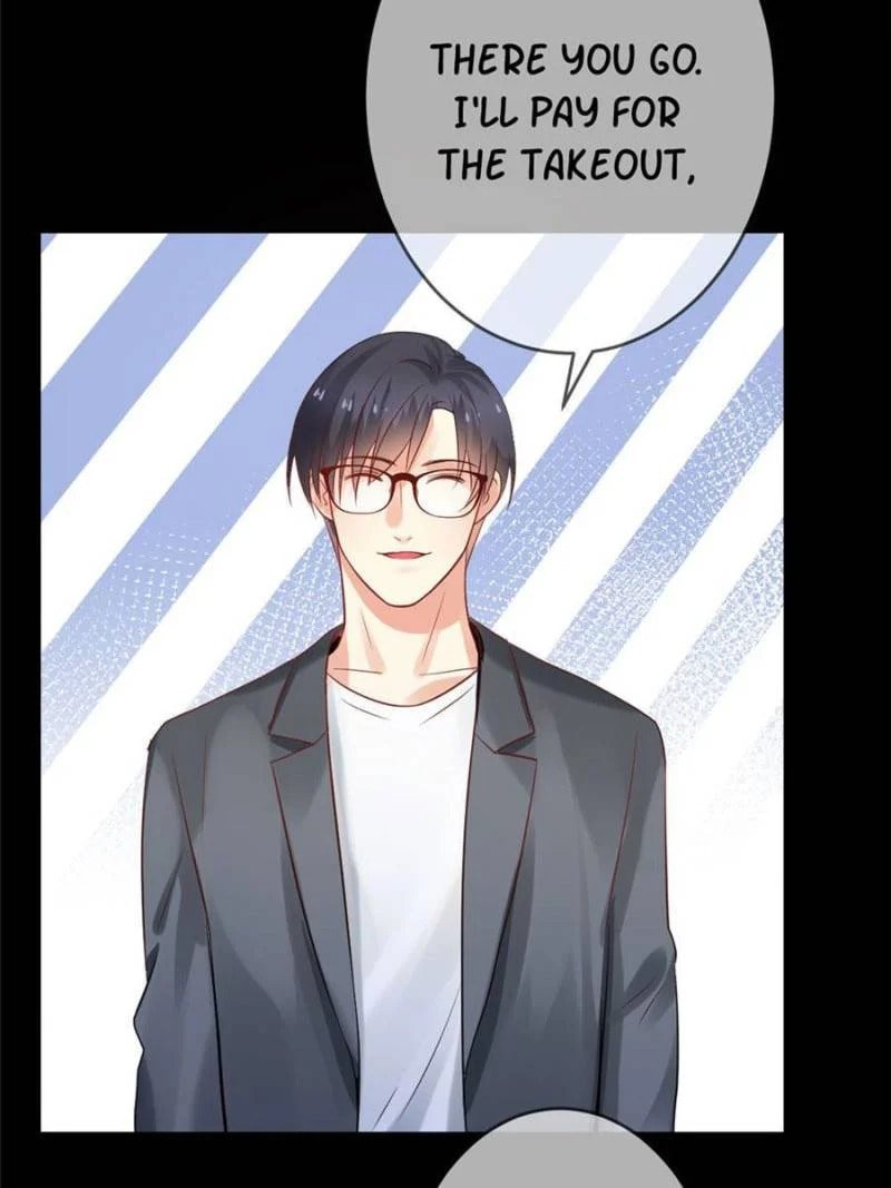Read Legend Reboot chapter 35 image 46 on Lezhin
